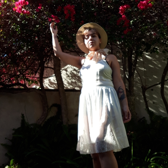 You can call me Raven! - Picture 4 of 6